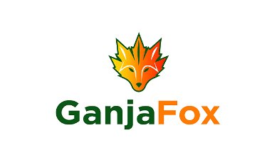 GanjaFox.com